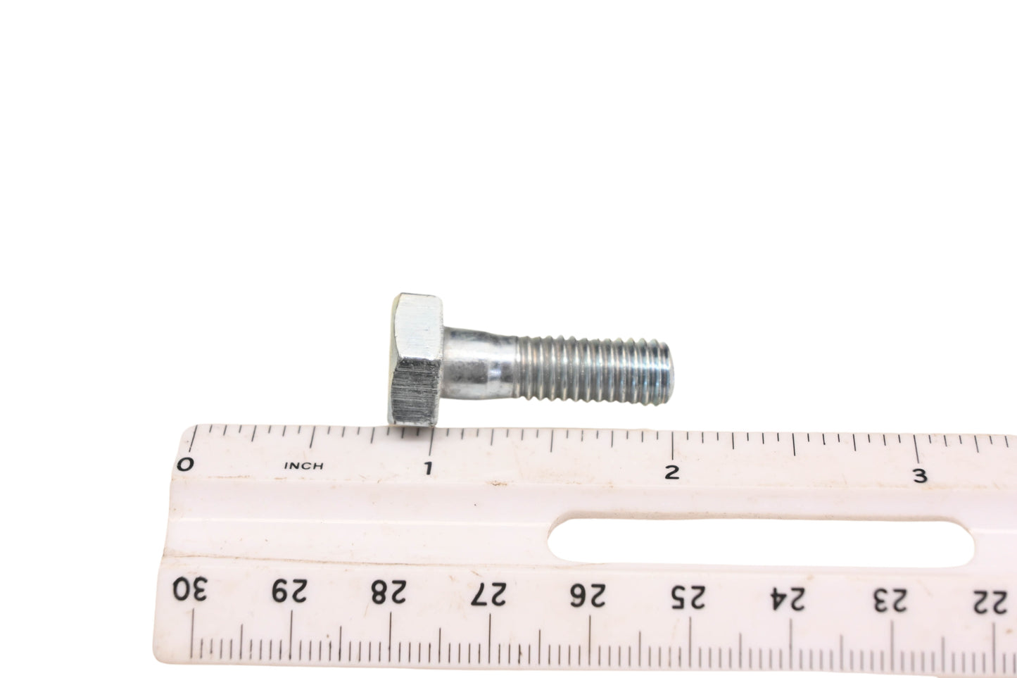 New OEM Yamaha 90109-08369-00 Rear Brake Bolt NOS