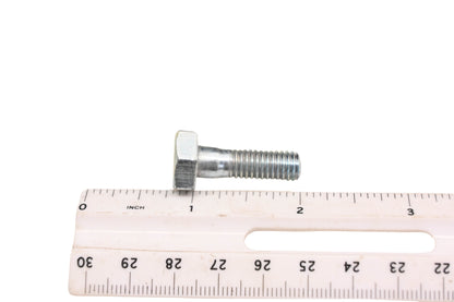 New OEM Yamaha 90109-08369-00 Rear Brake Bolt NOS