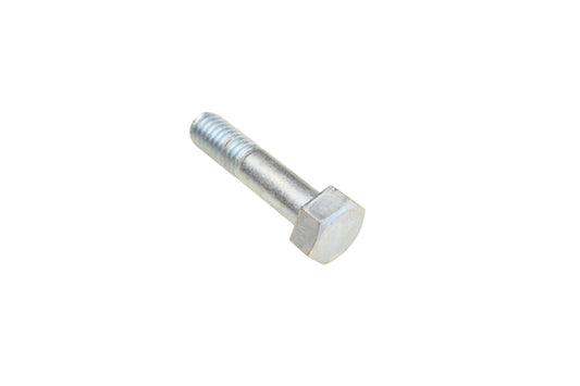New OEM Yamaha 90109-08376-00 Footrest Bolt NOS