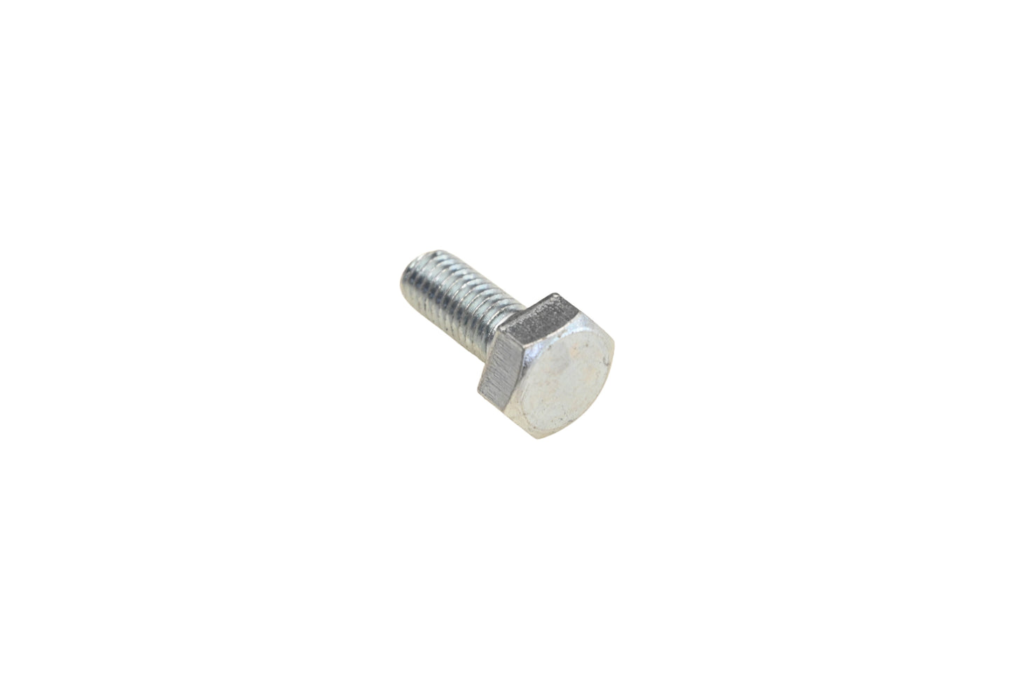 New OEM Yamaha 90109-08377-00 Rear Wheel Bolt NOS