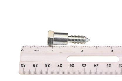 New OEM Yamaha 90109-08391-00 Muffler Exhaust Bolt NOS