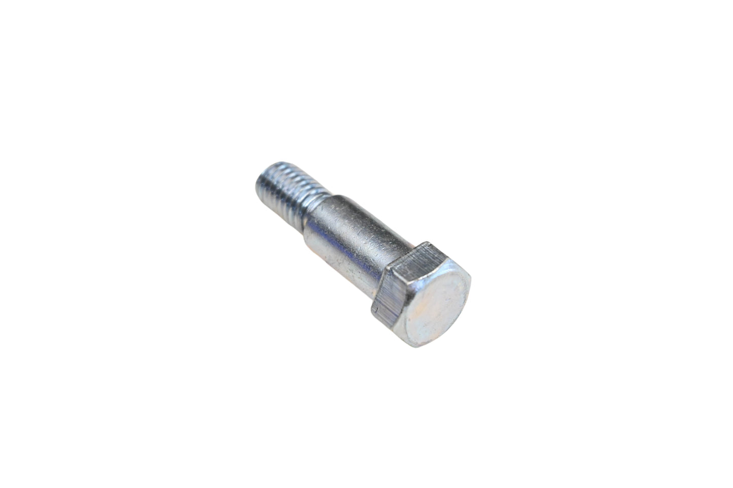New OEM Yamaha 90109-08403-00 Bolt NOS