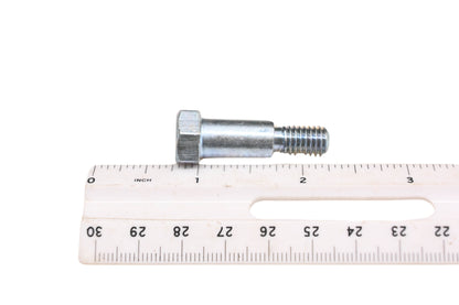 New OEM Yamaha 90109-08403-00 Bolt NOS