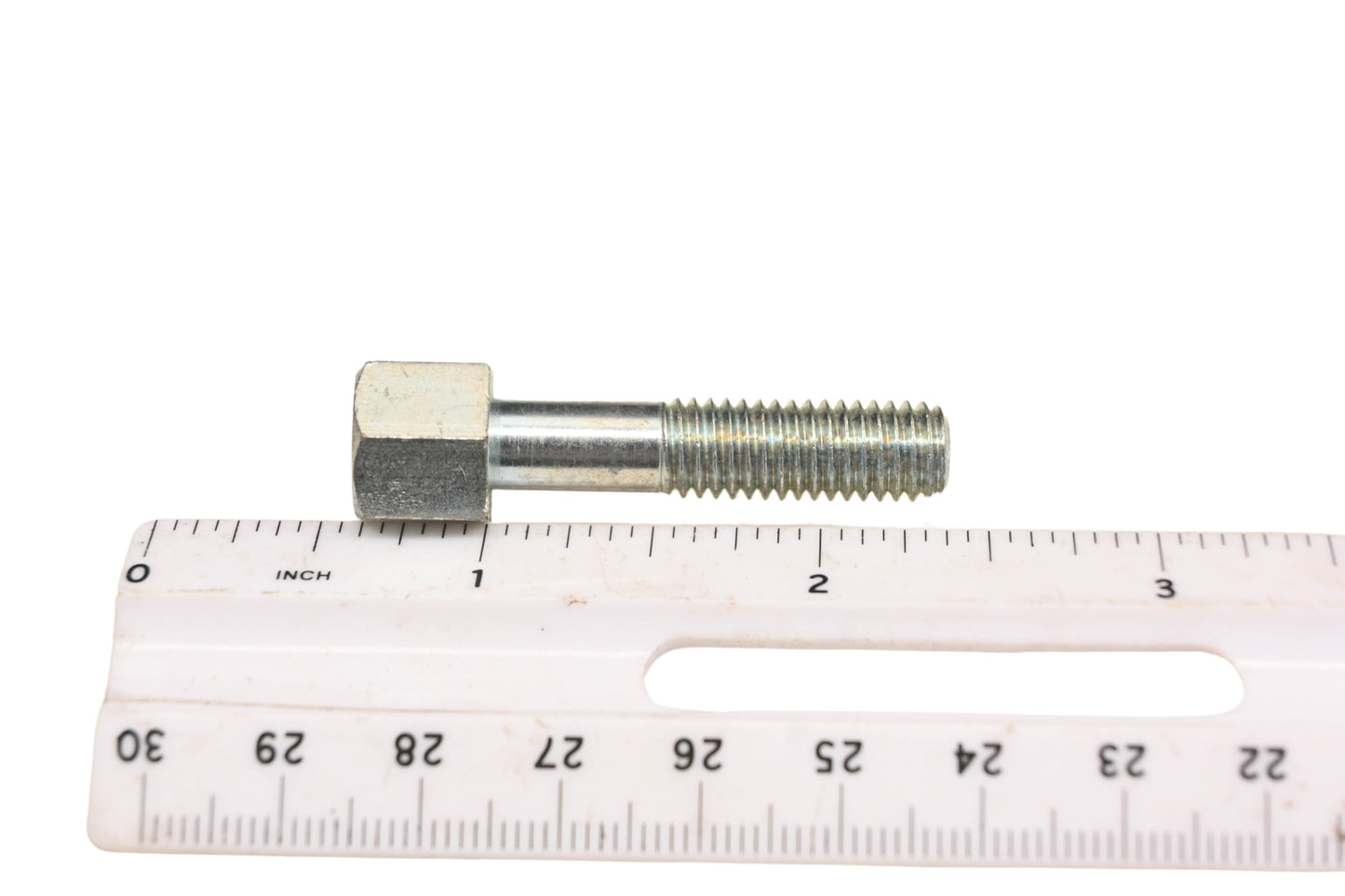 New OEM Yamaha 90109-08448-00 Headlamp Mount Bolt NOS