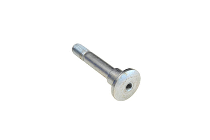 New OEM Yamaha 90109-08492-00 Front Fork Bolt NOS