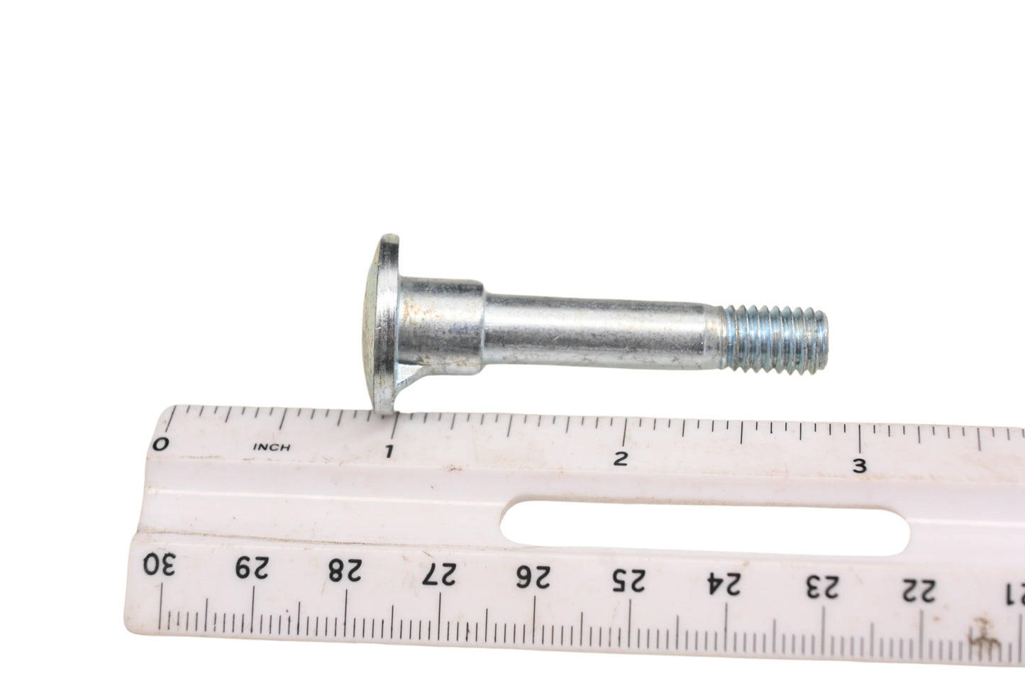 New OEM Yamaha 90109-08492-00 Front Fork Bolt NOS