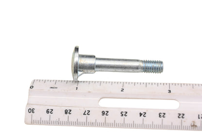 New OEM Yamaha 90109-08492-00 Front Fork Bolt NOS