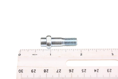 New OEM Yamaha 90109-08569-00 Rear Arm Bolt NOS