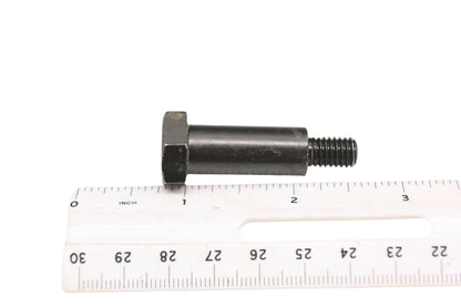 New OEM Yamaha 90109-80733-00 Tensioner Bolt NOS