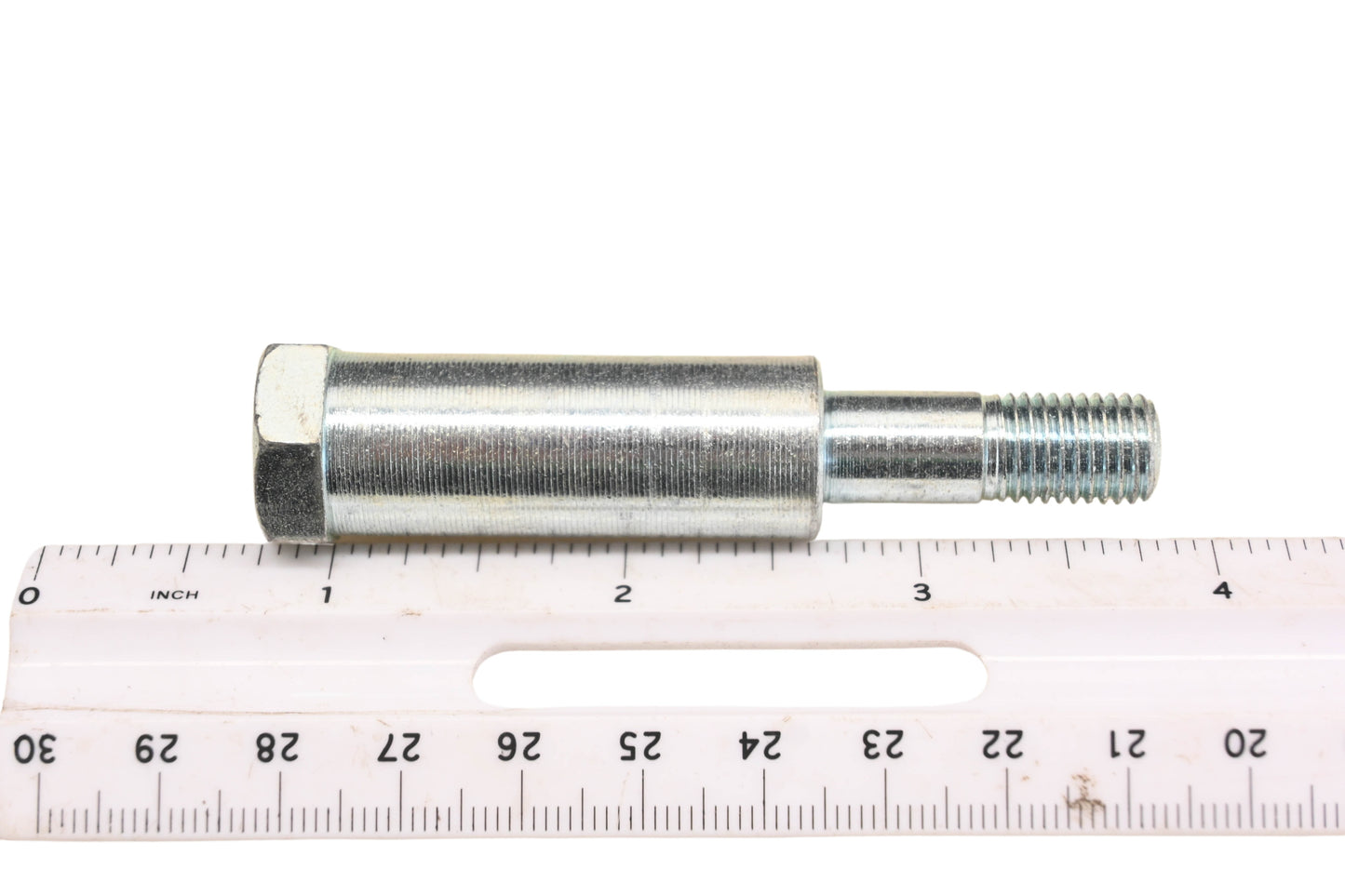 New OEM Yamaha 90109-10015-00 Main Stand Bolt NOS