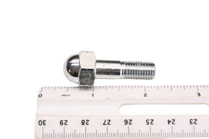 New OEM Yamaha 90109-10041-00 Disc Brake Caliper Bolt NOS