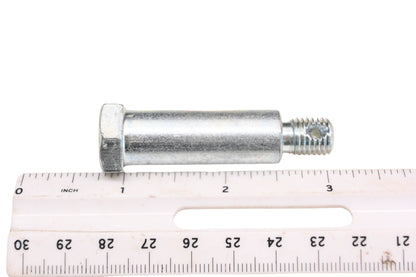 New OEM Yamaha 90109-10072-00 Main Stand Bolt NOS