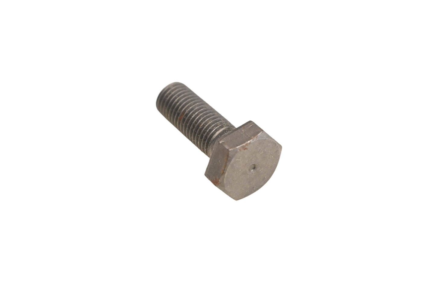 New OEM Yamaha 90109-10080-00 Primary Sheave Bolt NOS