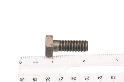 New OEM Yamaha 90109-10080-00 Primary Sheave Bolt NOS