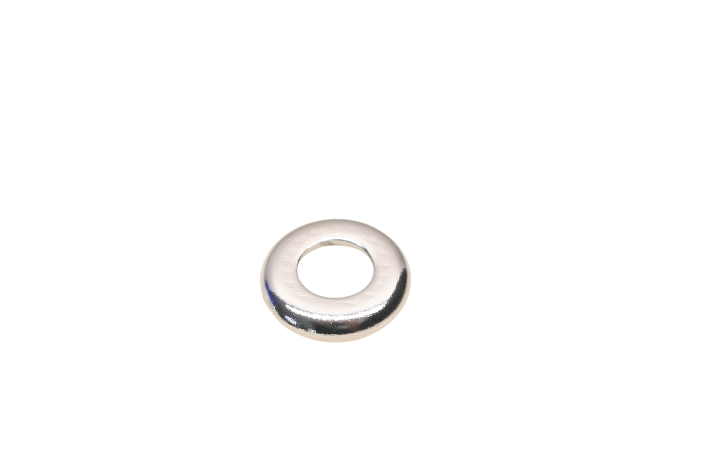 New OEM Yamaha 90209-10175-00 Cupped Special Shaped Washer NOS