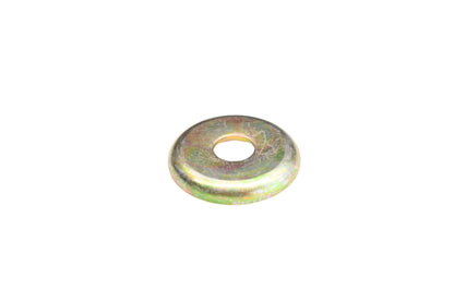 New OEM Yamaha 90209-10195-00 Special Shaped Washer NOS