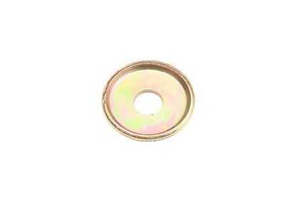 New OEM Yamaha 90209-10195-00 Special Shaped Washer NOS