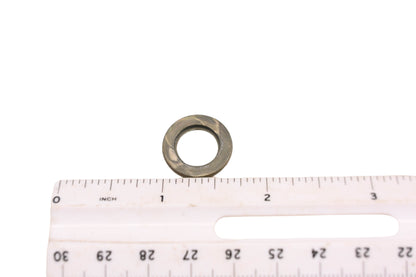 New OEM Yamaha 90209-10210-00 Washer NOS