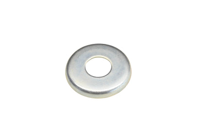 New OEM Yamaha 90209-12143-00 Cupped Special Shaped Washer NOS