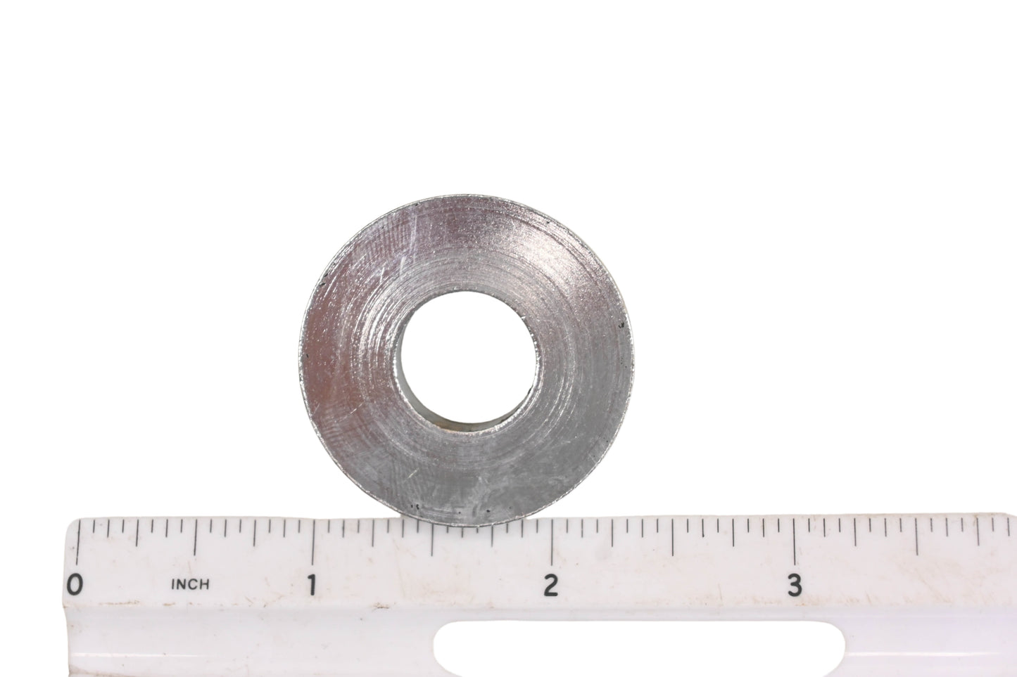 OEM Yamaha 90209-14023-00 Steering Stem Crown Washer