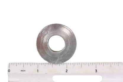 OEM Yamaha 90209-14023-00 Steering Stem Crown Washer