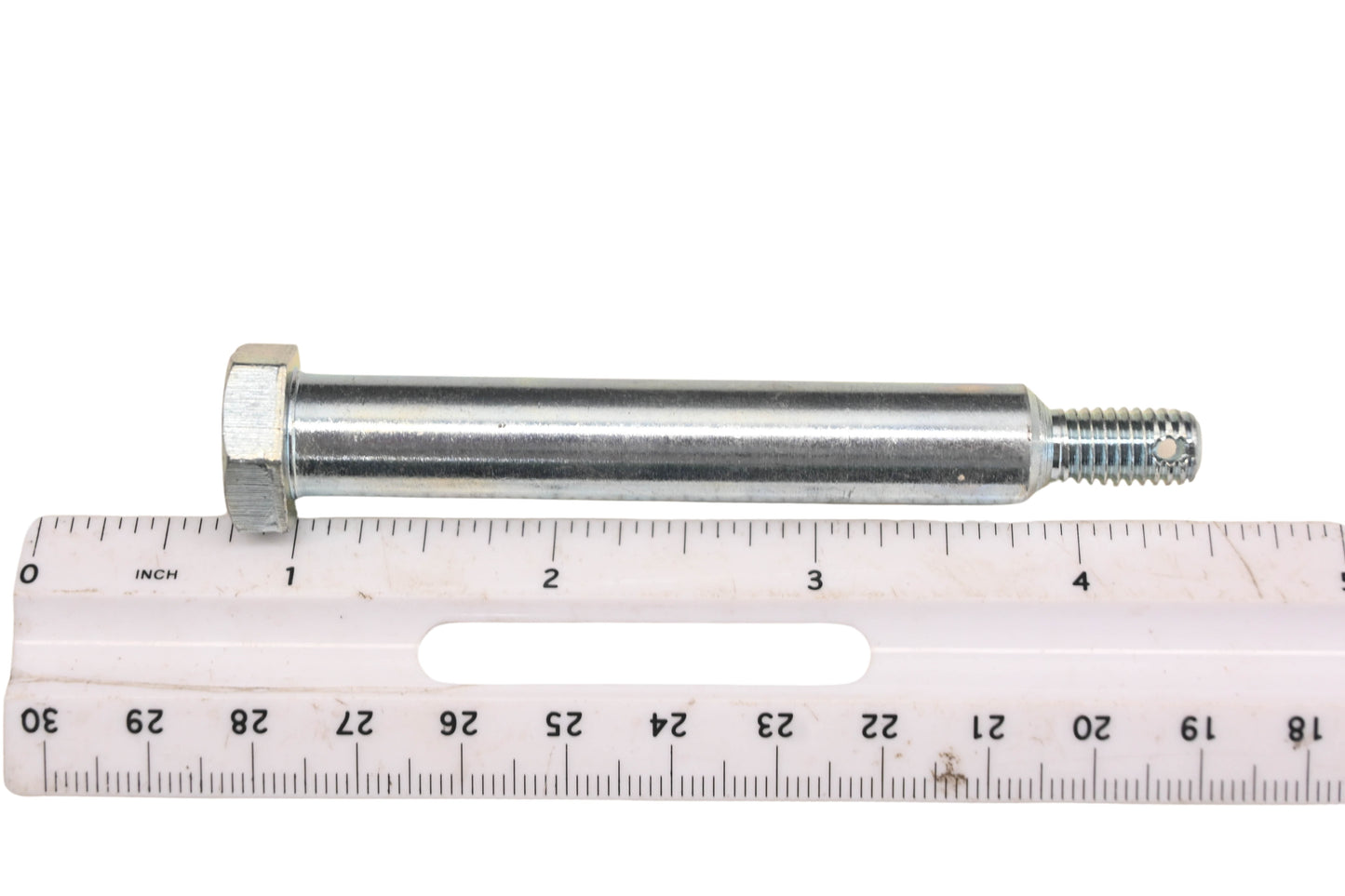 New OEM Yamaha 90109-08532-00 Rear Shock Absorber Bolt NOS