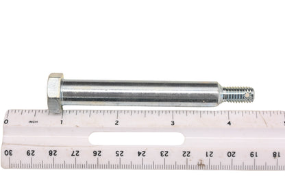 New OEM Yamaha 90109-08532-00 Rear Shock Absorber Bolt NOS
