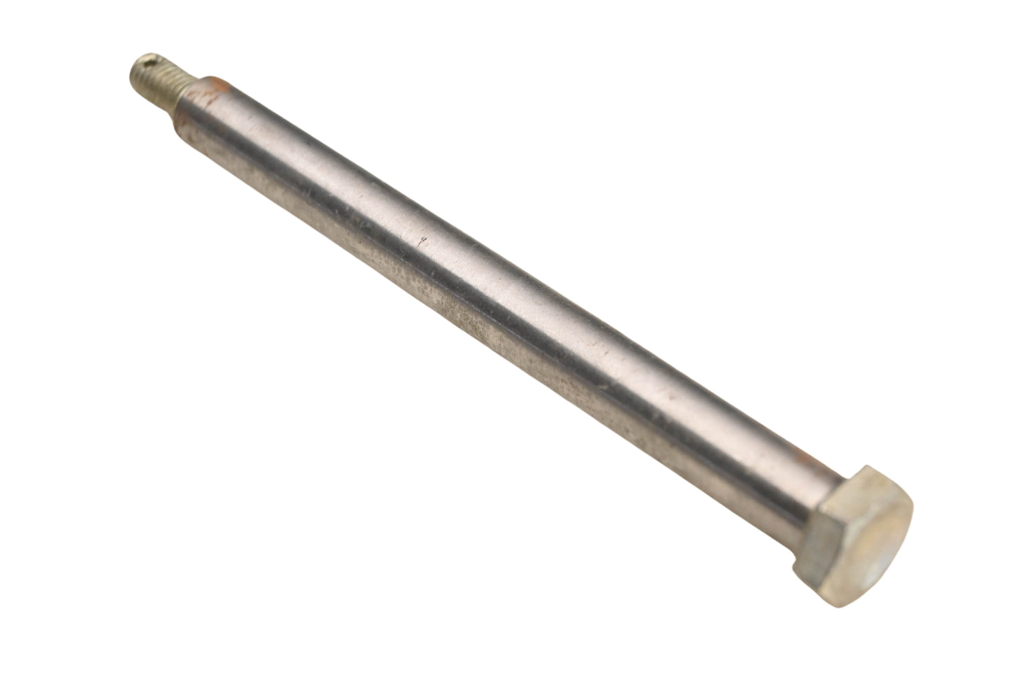OEM Yamaha 90109-08300-00 Rear Arm Bolt