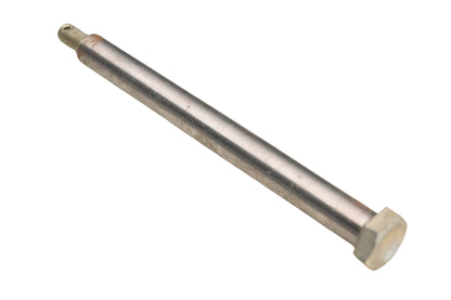 OEM Yamaha 90109-08300-00 Rear Arm Bolt