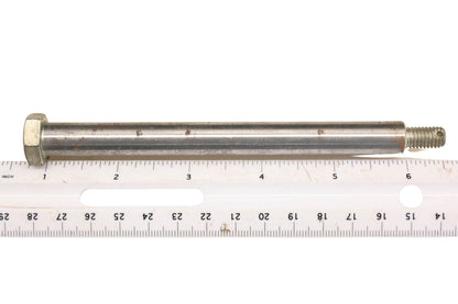 OEM Yamaha 90109-08300-00 Rear Arm Bolt