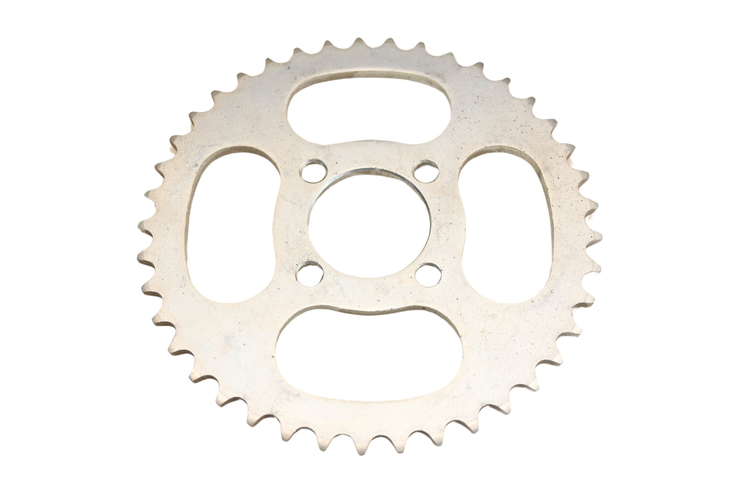 New OEM Yamaha 5J1-25441-20-00 41T Sprocket NOS