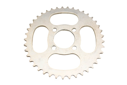 New OEM Yamaha 5J1-25441-20-00 41T Sprocket NOS