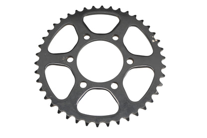 New OEM Kawasaki 42041-0085 42T Sprocket NOS