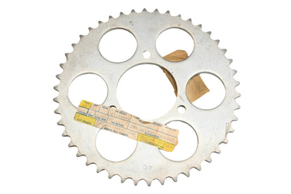 New OEM Yamaha 3R0-25446-10-00 46T Sprocket NOS