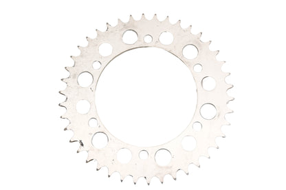 New OEM Yamaha 36Y-25442-20-33 42T Sprocket NOS