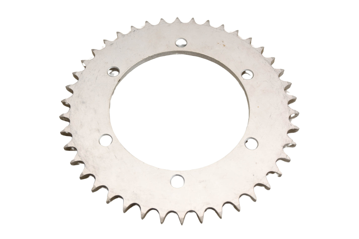 New OEM Yamaha 36Y-25442-20-33 42T Sprocket NOS