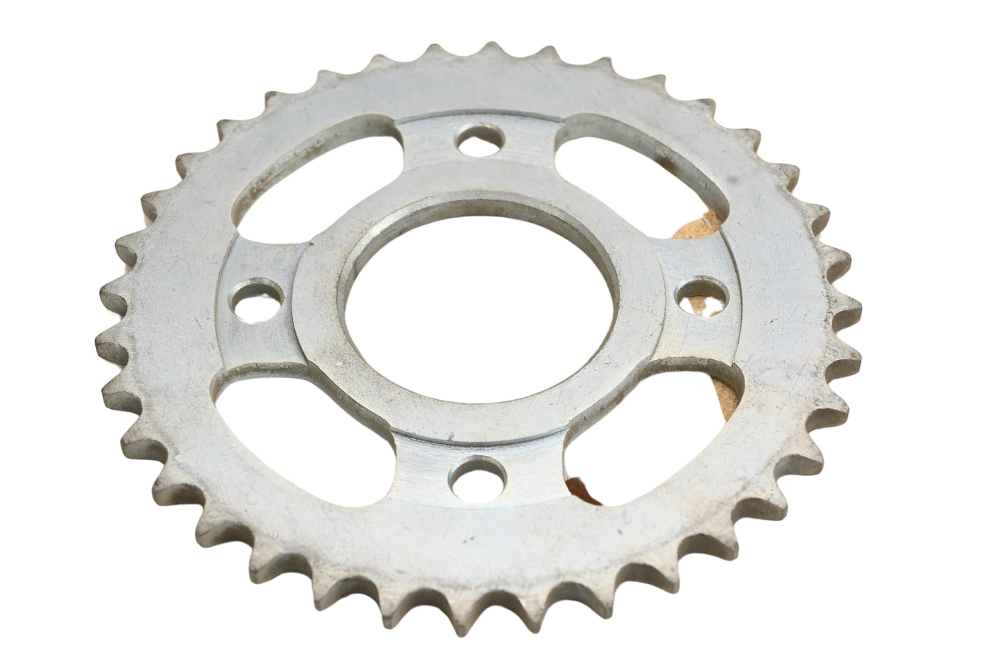 New OEM Yamaha 1A3-25436-20-00 36T Sprocket NOS