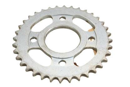 New OEM Yamaha 1A3-25436-20-00 36T Sprocket NOS