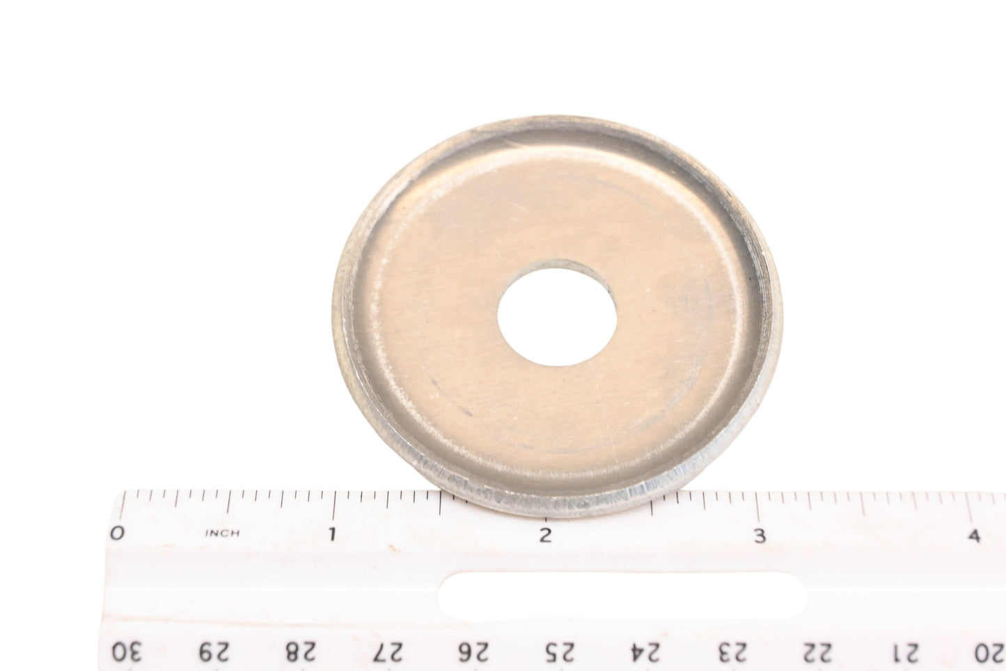 New OEM Yamaha 90209-14059-00 Suspension Cup Washer NOS