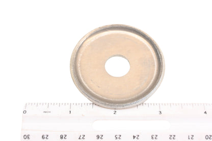 New OEM Yamaha 90209-14059-00 Suspension Cup Washer NOS