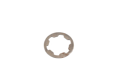 New OEM Yamaha 90209-16255-00 Transmission Special Shaped Washer NOS