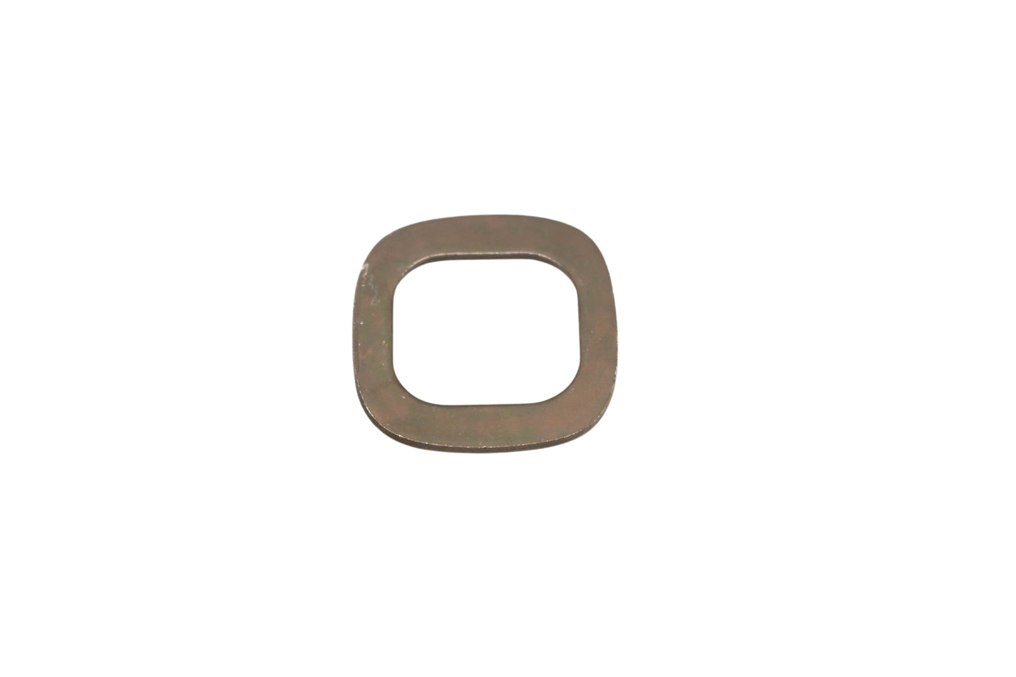 New OEM Yamaha 90209-18117-00 Special Shaped Washer NOS