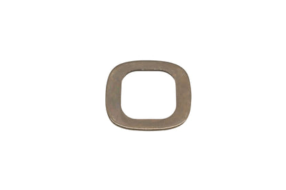 New OEM Yamaha 90209-18117-00 Special Shaped Washer NOS