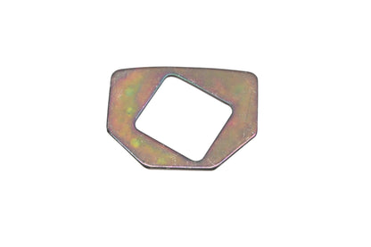 New OEM Yamaha 90209-18190-00 Special Shaped Washer NOS