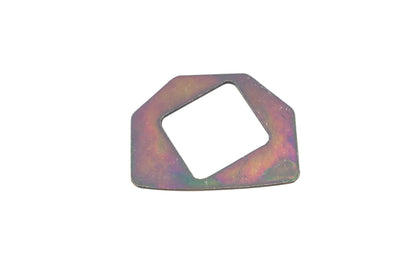 New OEM Yamaha 90209-18190-00 Special Shaped Washer NOS