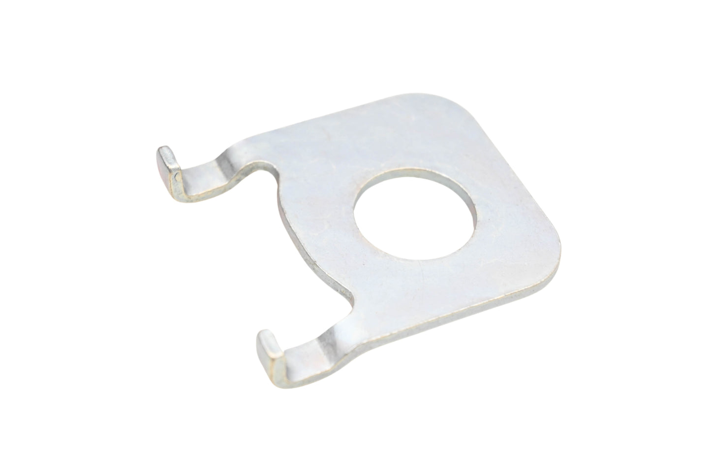 New OEM Yamaha 90209-18244-00 Chain Puller Plate Washer NOS