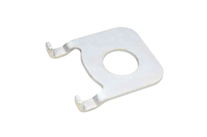 New OEM Yamaha 90209-18244-00 Chain Puller Plate Washer NOS