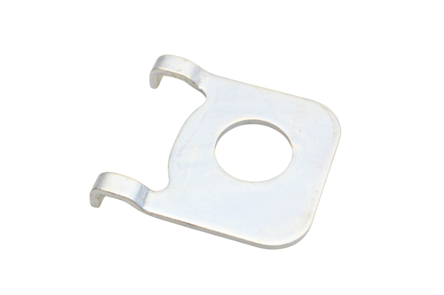 New OEM Yamaha 90209-18244-00 Chain Puller Plate Washer NOS