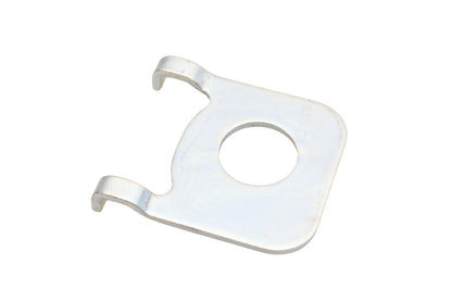 New OEM Yamaha 90209-18244-00 Chain Puller Plate Washer NOS