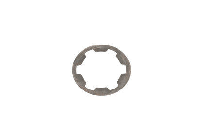 New OEM Yamaha 90209-21080-00 Transmission Special Shaped Washer NOS